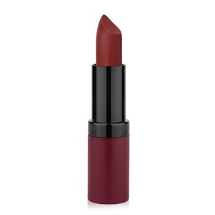 Picture of GOLDEN ROSE VELVET MATTE LIPSTICK